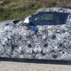 Image for article titled Some Lucky Bastard Is Already Driving The New Supra To The Best Roads